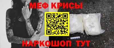 apvp Свободный