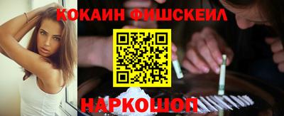 apvp Свободный
