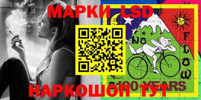 apvp Свободный