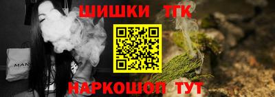 apvp Свободный