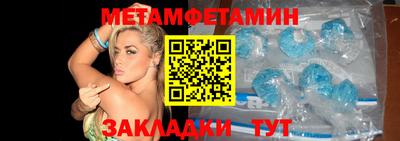 apvp Свободный