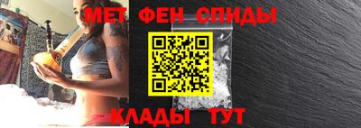 apvp Свободный
